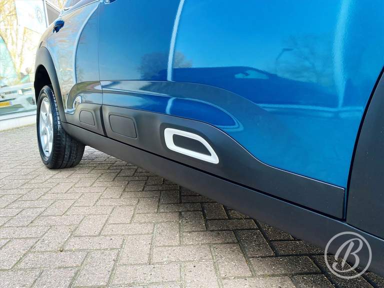 Citroën Citroën