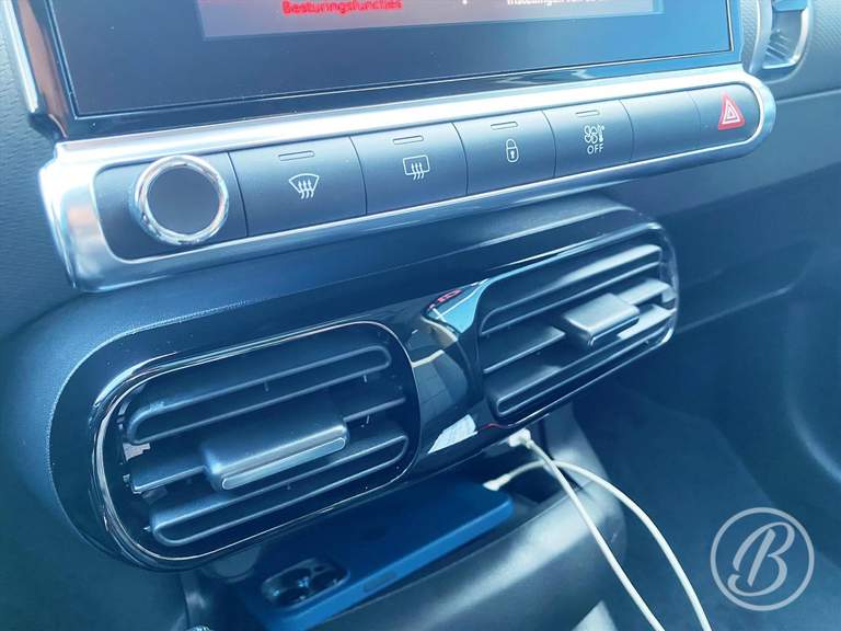Citroën Citroën