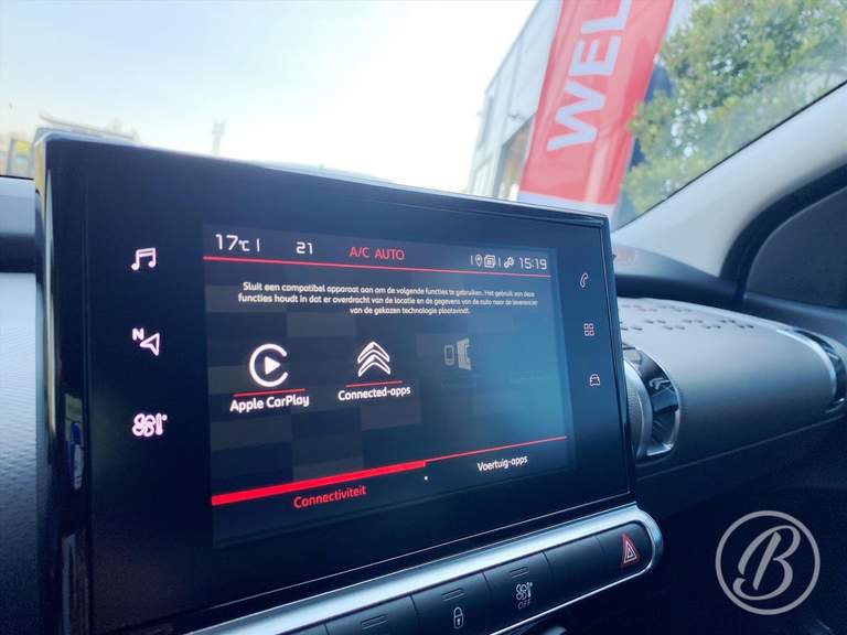 Citroën Citroën