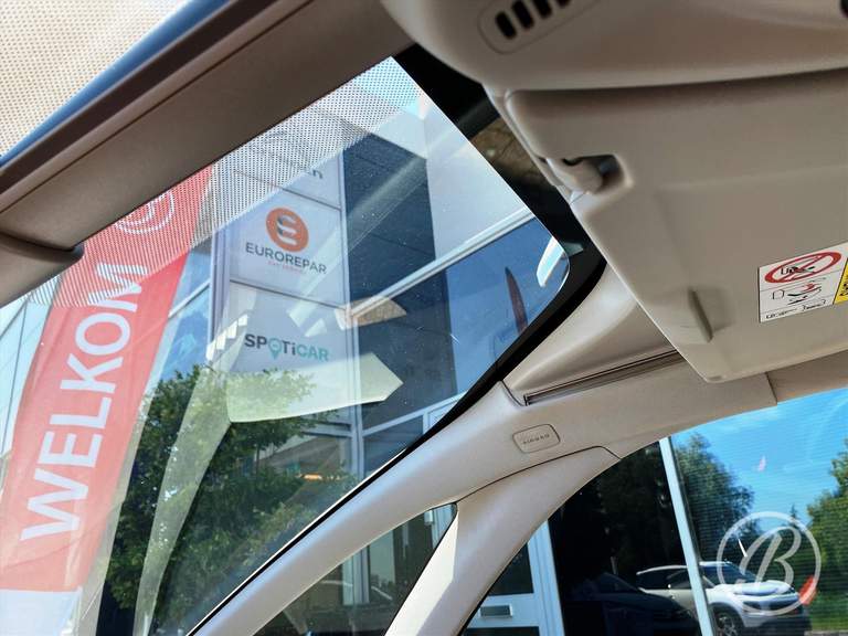 Citroën Citroën