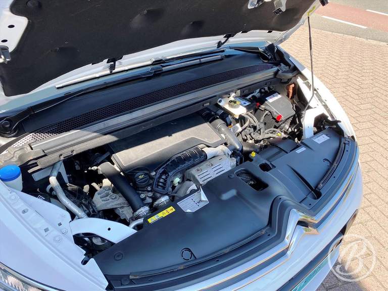 Citroën Citroën