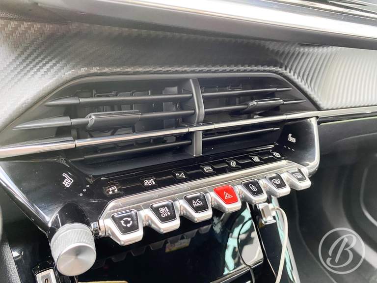 Peugeot Peugeot
