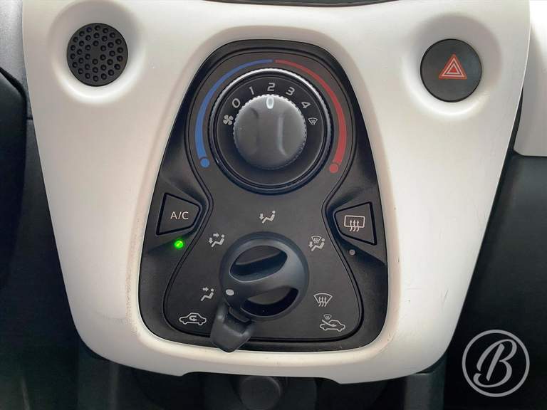 Citroën Citroën