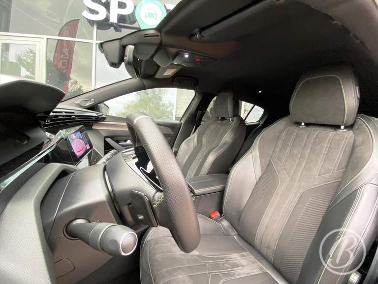 Peugeot Peugeot