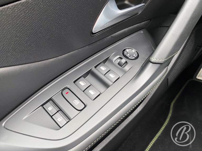 Peugeot Peugeot