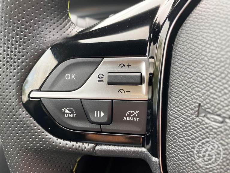 Peugeot Peugeot