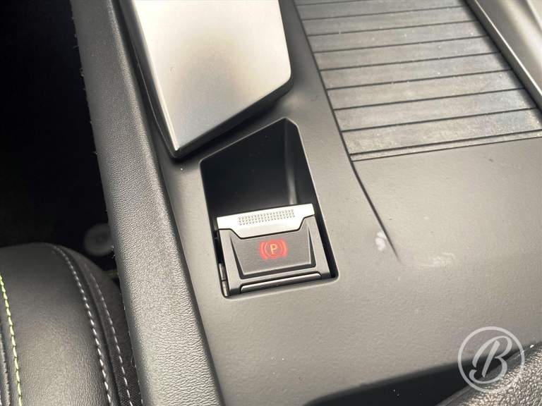 Peugeot Peugeot