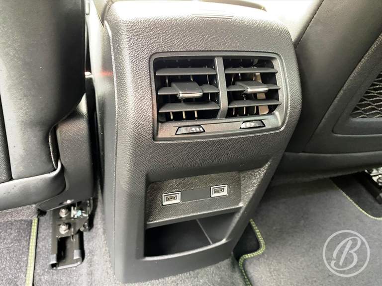 Peugeot Peugeot