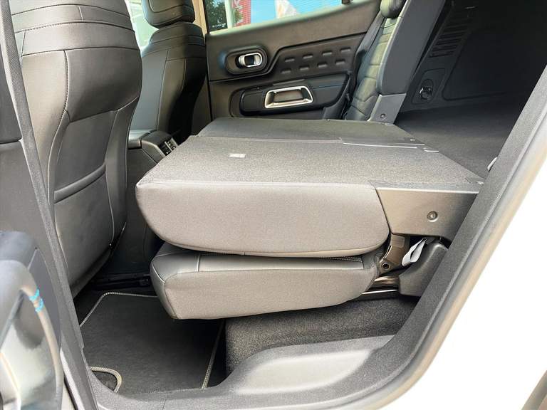 Citroën Citroën