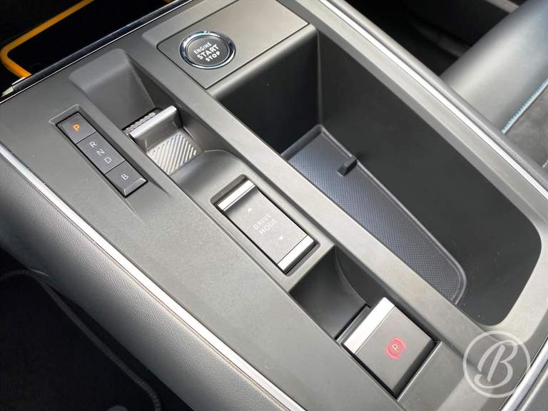 Citroën Citroën