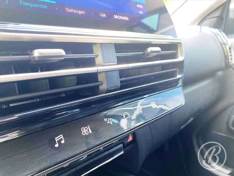 Citroën Citroën