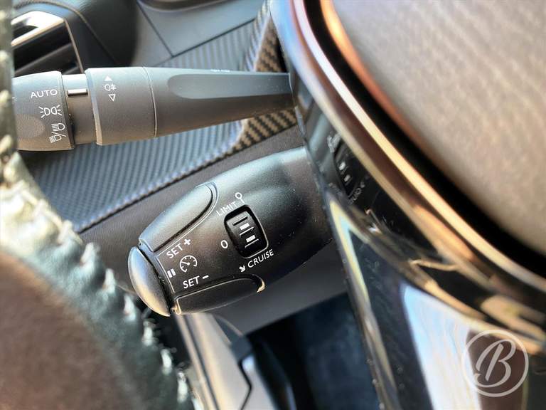 Peugeot Peugeot