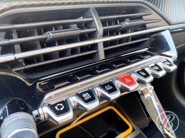 Peugeot Peugeot
