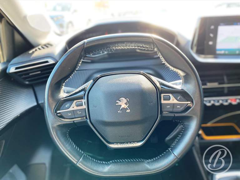 Peugeot Peugeot