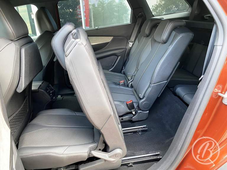 Peugeot Peugeot