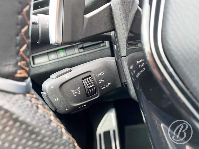 Peugeot Peugeot