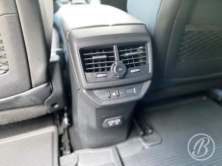 Peugeot Peugeot