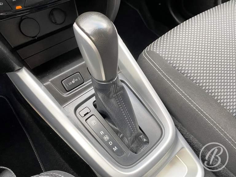 Suzuki Suzuki