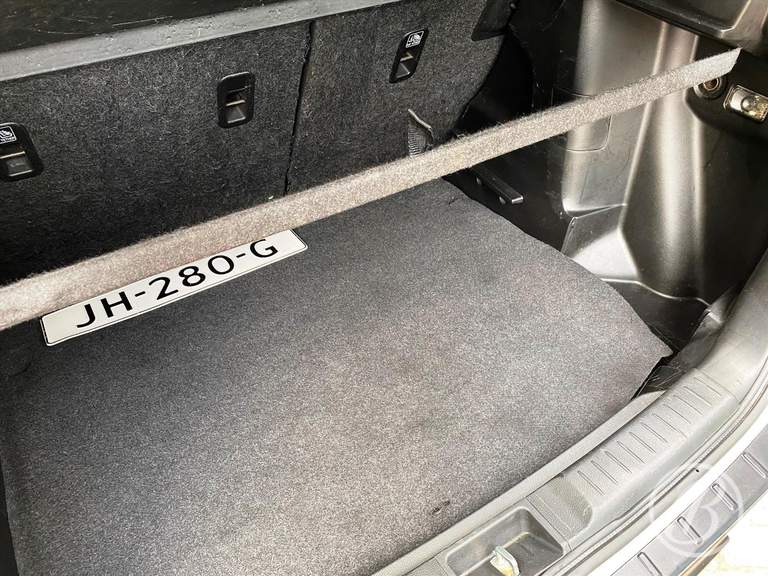 Suzuki Suzuki