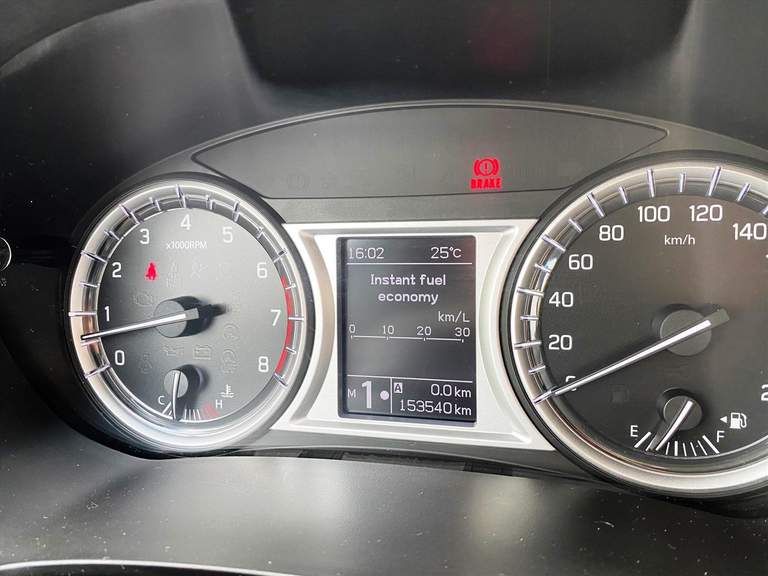 Suzuki Suzuki