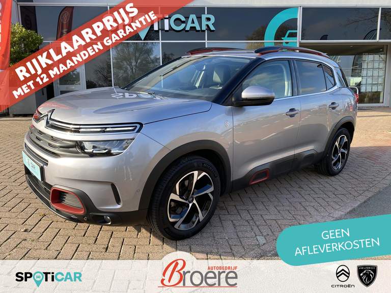 Citroën