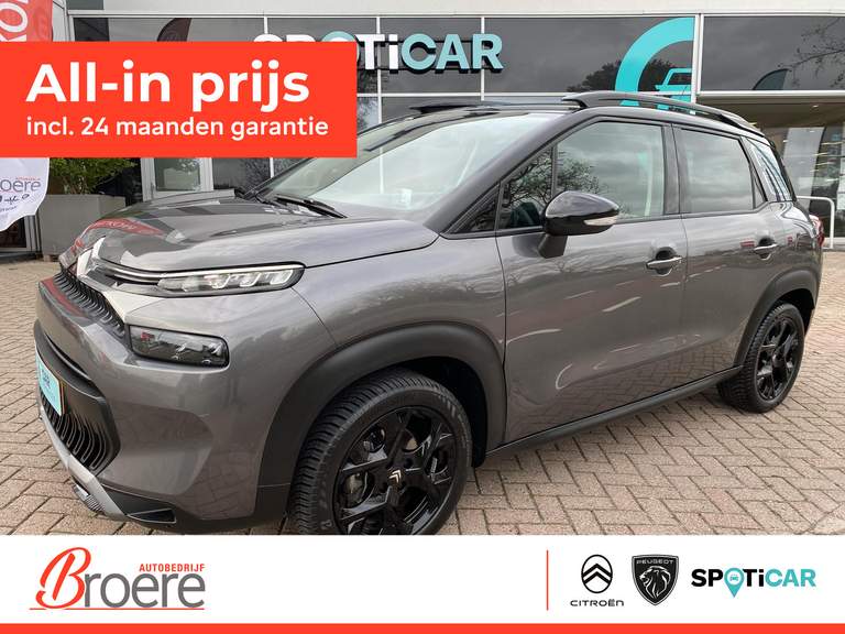 Citroën