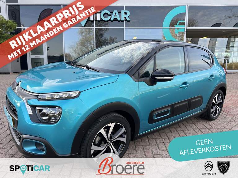 Citroën