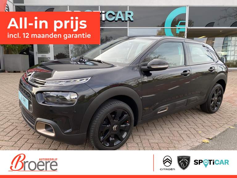 Citroën