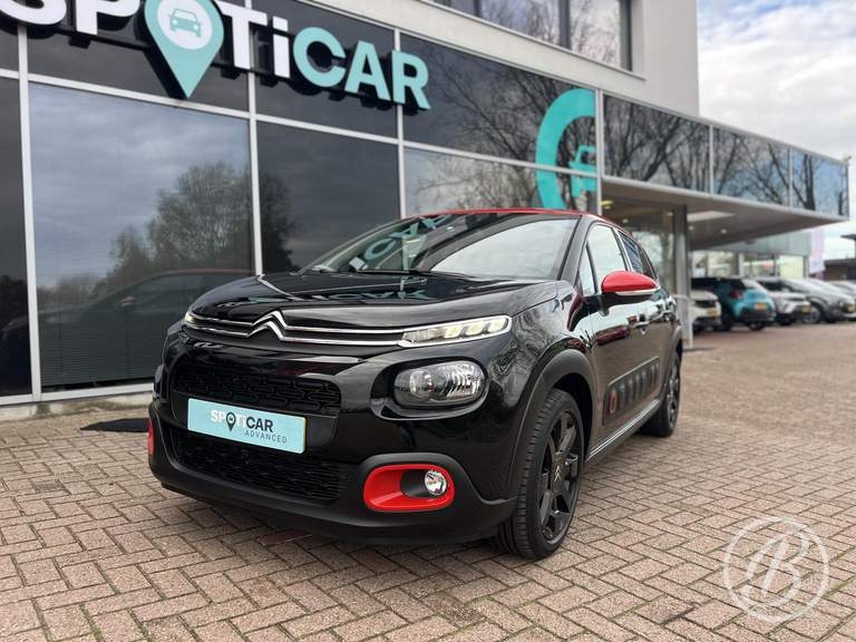 Citroën