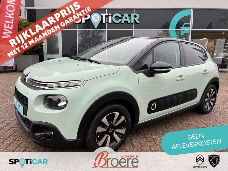 Citroën