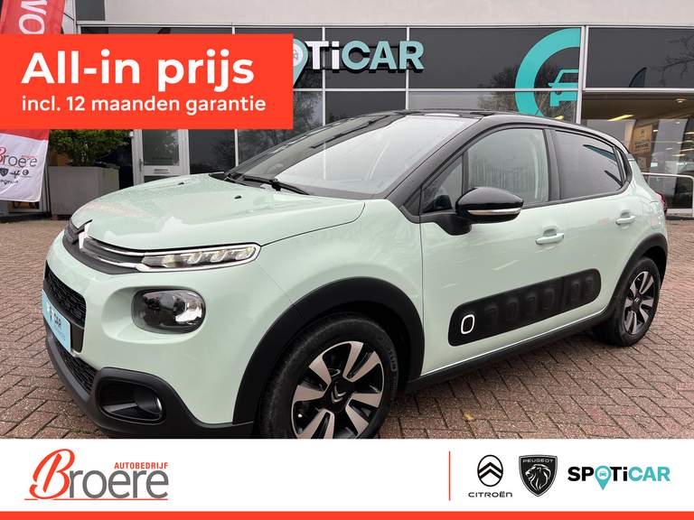 Citroën