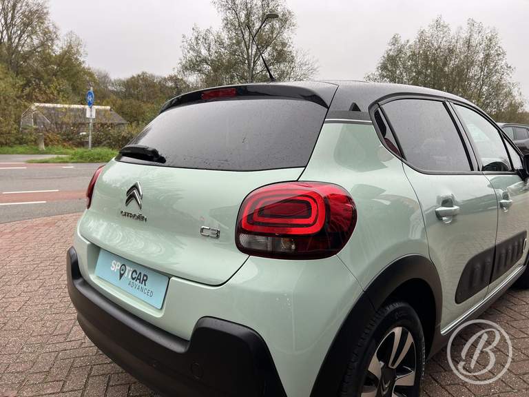 Citroën