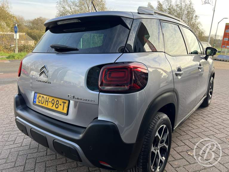 Citroën