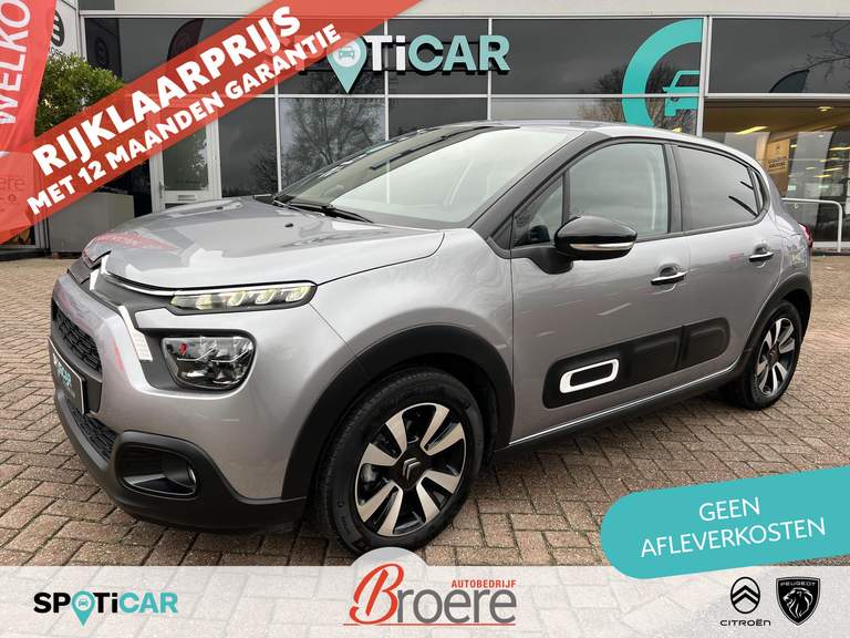 Citroën