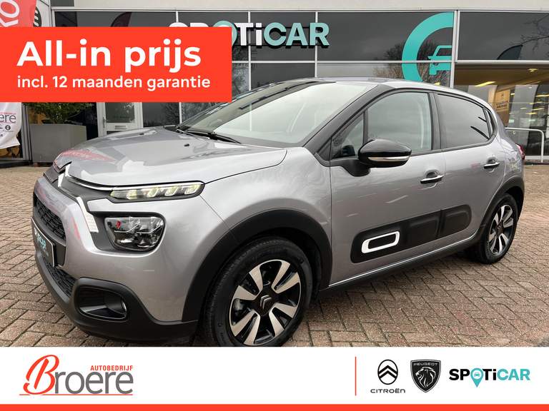 Citroën