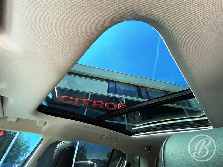 Citroën Citroën