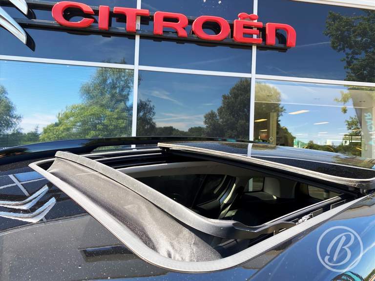 Citroën Citroën