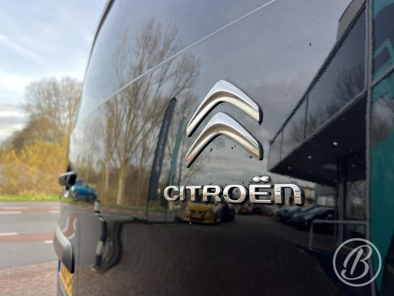 Citroën