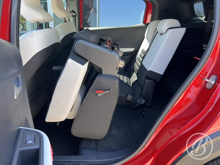 Citroën Citroën