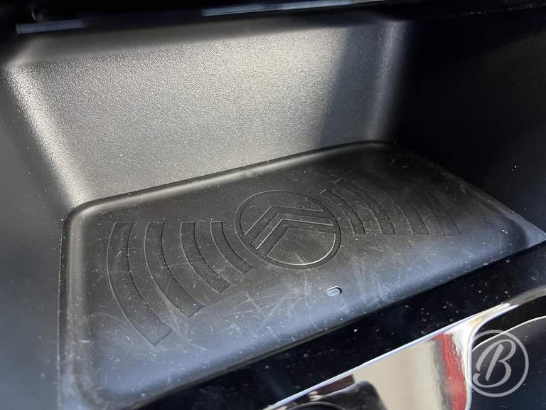 Citroën Citroën