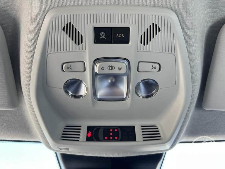 Citroën Citroën
