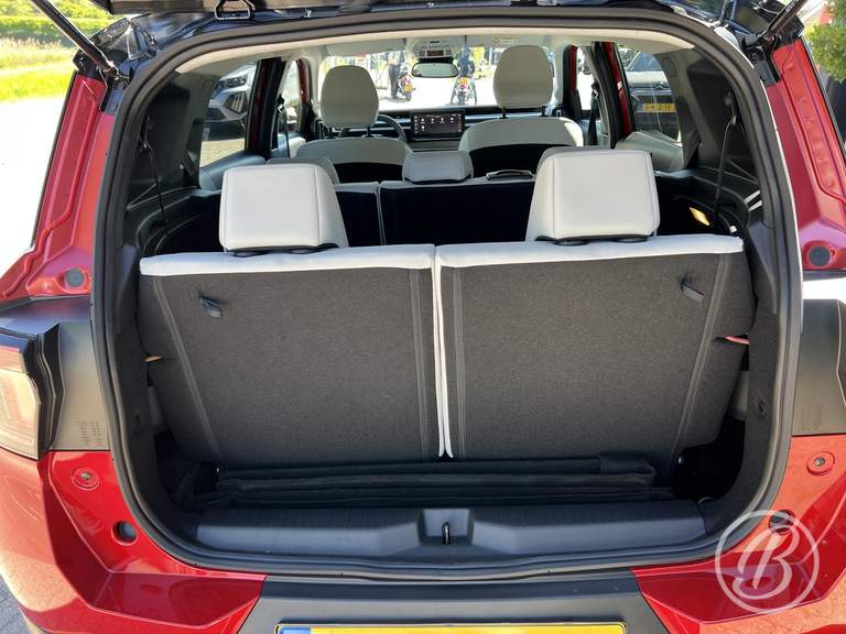 Citroën Citroën