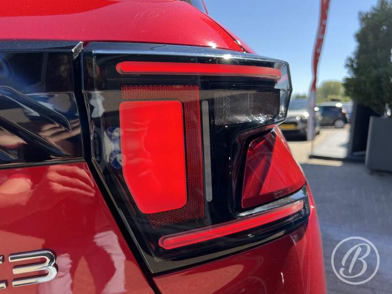 Citroën Citroën