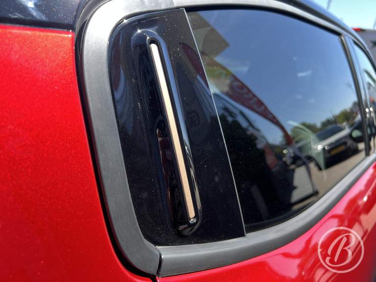 Citroën Citroën