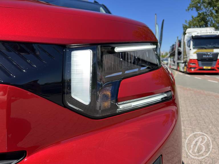 Citroën Citroën