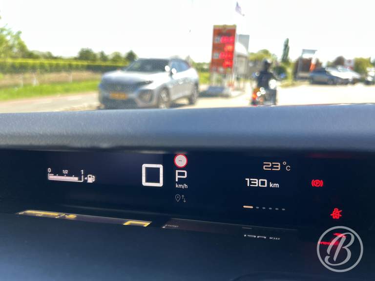 Citroën Citroën