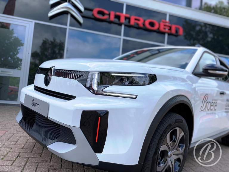Citroën