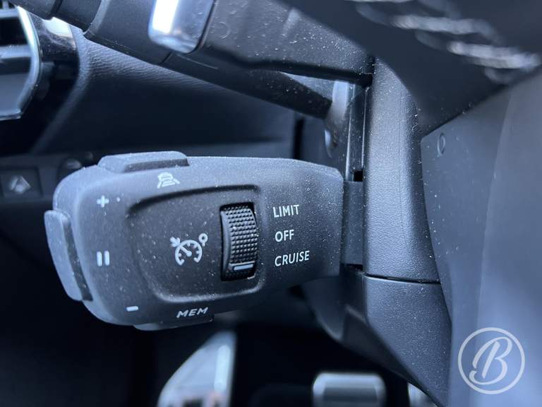 DS