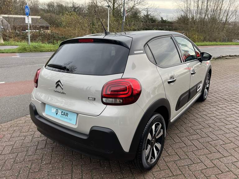 Citroën