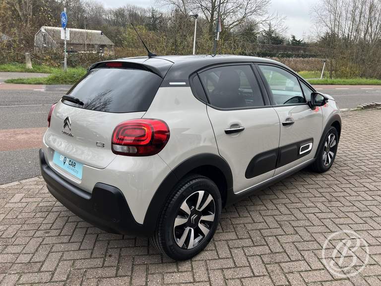 Citroën